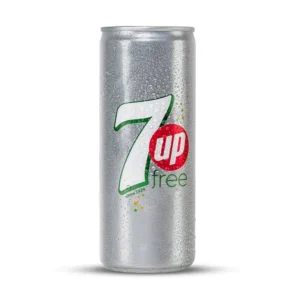 7up-sugar-free-can-250ml