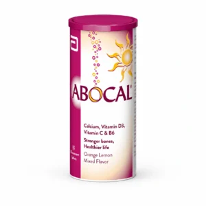 abocal-calcium-vitamin-d-tablets-1-unit