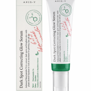 axis-y-dark-spot-correction-glow-serum-50ml