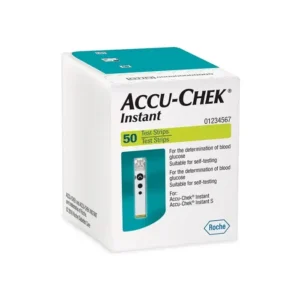 accu-chek-instant-strips-50-pieces