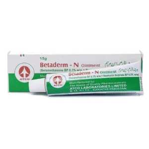 atco-betaderm-n-ointment-15g