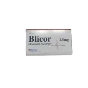 blicor-2-5mg-14-tablets