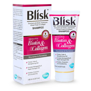 blisk-biotin-collagen-shampoo