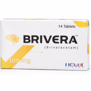 brivera-100mg-14-tablets