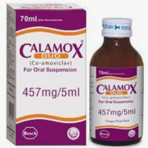 calamox-duo-suspension-70ml