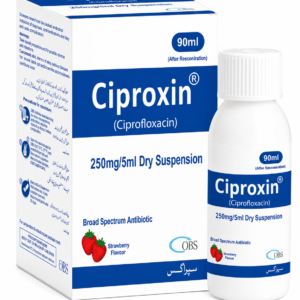 obs-pharmaceuticals-ciproxin-250mg-5ml-dry-suspension-90ml