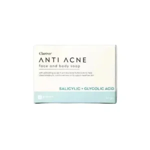 clarevo-anti-acne-soap