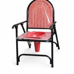 best-quality-portable-folding-commode-chair-wc-chair-washroom-chair-for-patients-for-adults