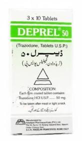 deprel-50mg-30-tablets
