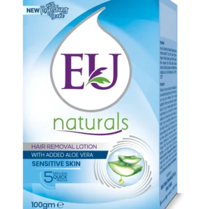 eu-hair-removal-lotion-cream-jar-sensitive-skin-100ml