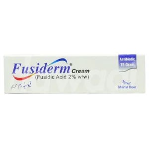 fusiderm-h-cream-10