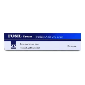 fusil-topical-antibacterial-cream-15g-2