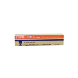 fusil-hc-cream-5g