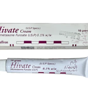 peds-cream-50g-4