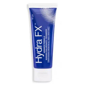 hydra-fx-moisturizing-cream-60g
