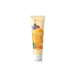 jenpharm-turmeric-glow-face-mask-with-saffron