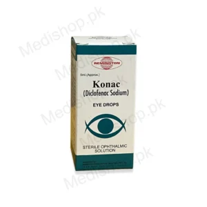 konac-0-1-drops