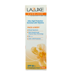 lazuxe-sunblock-spf-60-face-body-45ml