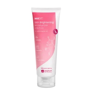 maxdif-skin-brightening-moisturizer-100ml