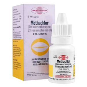 methachlor-eye-drops-5ml