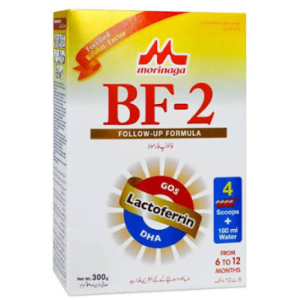 nestle-lactogen-2-800g-4