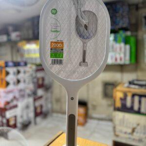 mosquito-racket-swatter-dp-834-1-unit