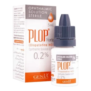 genix-plop-forte-0-2-drops-5ml
