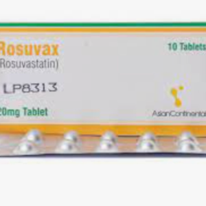 rosuvax-tablets-20mg-x-10pcs-2