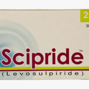 scipride-levosulpiride-25mg-30-tablets
