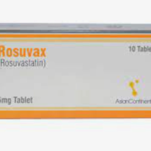 rosuvax-tablets-5mg-x-10pcs