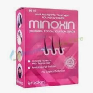 minoxin-soln-2-60ml