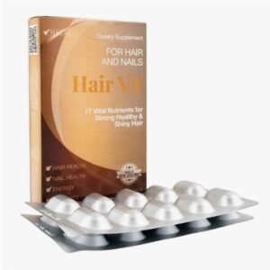hair-vit-capsules-30pcs