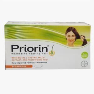 priorin-healthy-hair-60-capsules