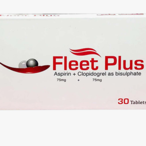 fleet-plus-tablets-30pcs