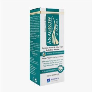 anagrow-shampoo-100ml-2