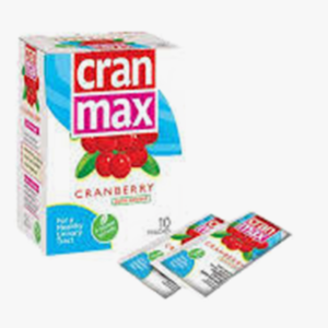cran-max-cranberries-sachet-powder-1-box