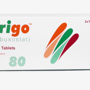 urigo-febuxostat-80mg-20-tablets