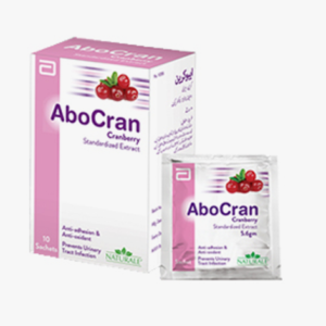 abbott-abocran-10-sachets-x-5-6g