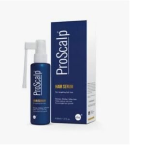 euthrix-df-shampoo-180ml-this-product-is-sold-per-piece-2