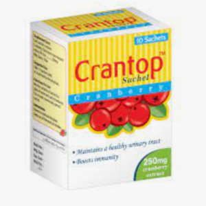 crantop-10-sachets