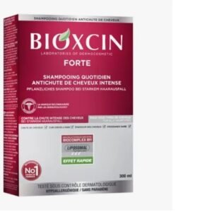 bioxcin-forte-shampoo-300ml
