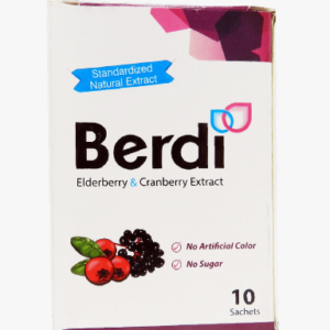 berdi-10-sachets