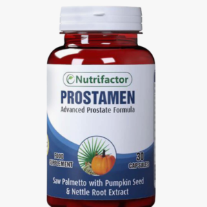 nutrifactor-prostamen-capsules-30pcs