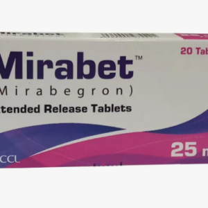 ccl-mirabet-20-tablets-25mg