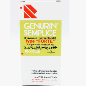 genurin-semplice-30-tablets-forte-x-200mg