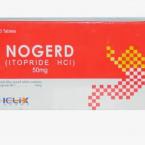 nogerd-10-tablets-x-50mg-2