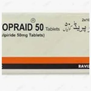 levopraid-50mg
