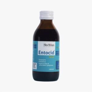 herbion-entocid-syrup-120ml