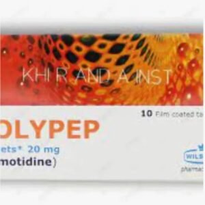 polypep-tablets-10pcs-x-20mg
