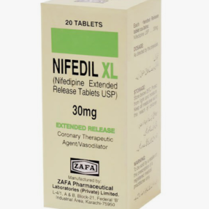 nifedil-xl-tablets-10-30mg